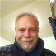 Clases particulares de apoyo en matemáticas hasta bachiller incluido